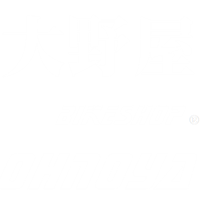 sample stationery